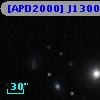 [APD2000] J130004.2+281535