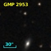 GMP 2953