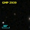 GMP 2939