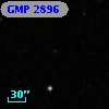 GMP 2896