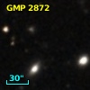 GMP 2872
