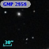 GMP 2858
