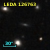 CAIRNS J130013.39+280311.5