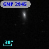 GMP 2845