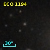 SDSS J130017.64+275915.1