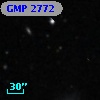 GMP 2772