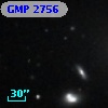 GMP 2756