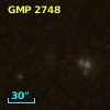 GMP 2748