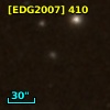 [EDG2007] 410