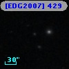 [EDG2007] 429