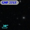GMP 2717