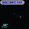 [EDG2007] 547