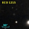 CAIRNS J130022.64+275754.3
