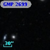 GMP 2699