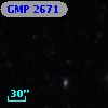 GMP 2671