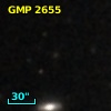 GMP 2655