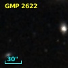GMP 2622