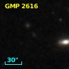 GMP 2616