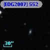 [EDG2007] 552