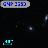 GMP 2583