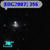 [EDG2007] 386