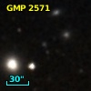 CAIRNS J130036.57+275552.1