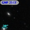 GMP 2557