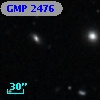 GMP 2476