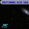 [FKT2000] ACO 1661 174