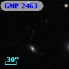 GMP 2463