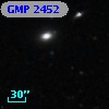 GMP 2452