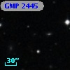 GMP 2445