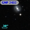 GMP 2432