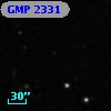 GMP 2331