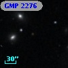 GMP 2276