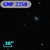 GMP 2250