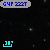 GMP 2227
