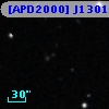 [APD2000] J130112.2+281329