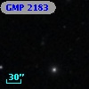 GMP 2183