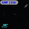 GMP 2156