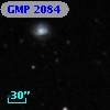 GMP 2084