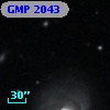 GMP 2043