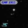 GMP 1952