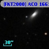 [FKT2000] ACO 1661  41