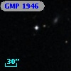 GMP 1946