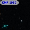 GMP 1932