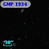 GMP 1934