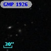 GMP 1926