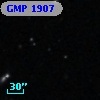 GMP 1907