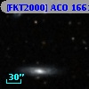 [FKT2000] ACO 1661  42